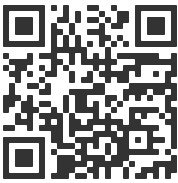 Verification QR Code